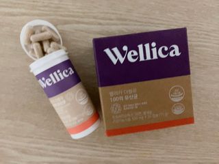 진아배님이 올린 리뷰 사진 1