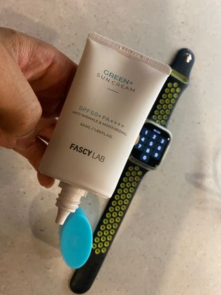 BrucePark님이 올린 리뷰 사진 2