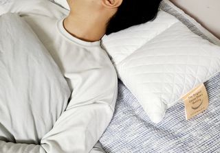 채원님이 올린 리뷰 사진 1