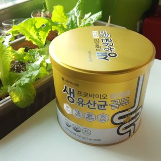 Hellen1004님이 올린 리뷰 사진 1