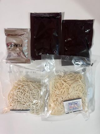 랑랑이1님이 올린 리뷰 사진 4