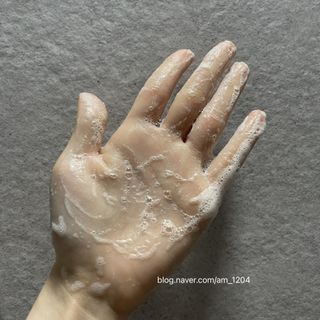 냠냐님이 올린 리뷰 사진 4
