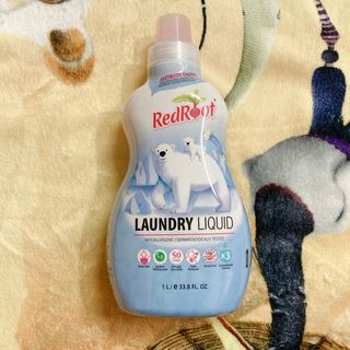 프로밍님이 올린 리뷰 사진 3