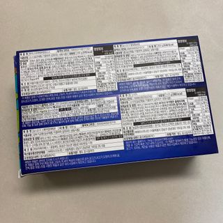 [테이스티나인] [레디잇x부루마불] 부어스트 바베큐 플래터 1000g — 5점을 준 리뷰어가 2022년 4월 올린 사용 사진