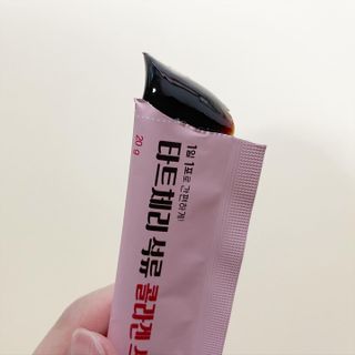 쓸언니님이 올린 리뷰 사진 4