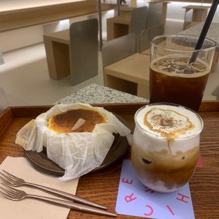 지똥이님이 올린 리뷰 사진 2