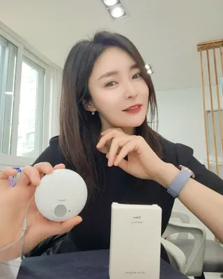 가루파랑님이 올린 리뷰 사진 1