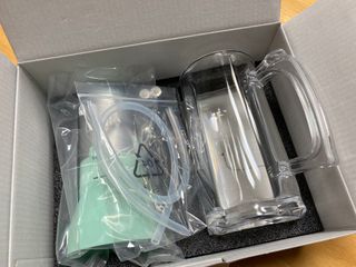 둥둥이맘8130님이 올린 리뷰 사진 2