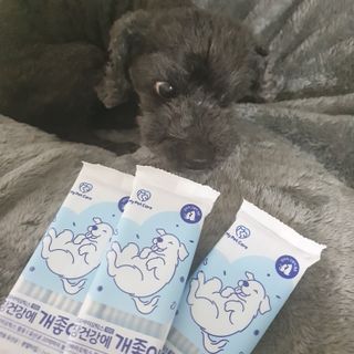 솔직리뷰쓰는사람님이 올린 리뷰 사진 2