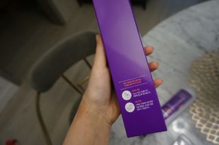 다이꼬님이 올린 리뷰 사진 2