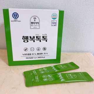 쮸르쭈우님이 올린 리뷰 사진 1