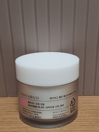 은채🎀님이 올린 리뷰 사진 4