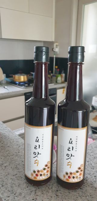 우동한그릇님이 올린 리뷰 사진 2