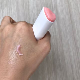 화요일님이 올린 리뷰 사진 4