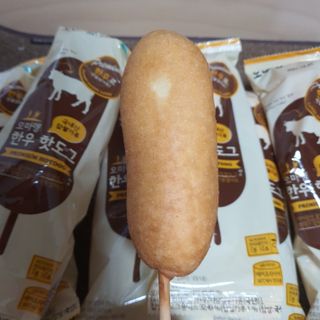 두냥이누나님이 올린 리뷰 사진 3