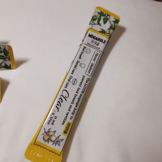 퓨리아님이 올린 리뷰 사진 2