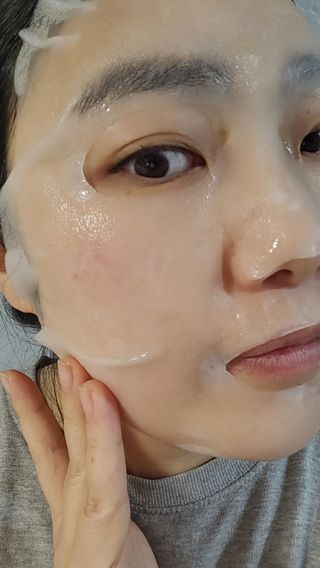 홍블리님이 올린 리뷰 사진 1