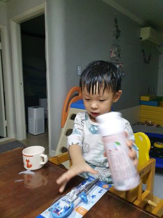별땅님이 올린 리뷰 사진 3