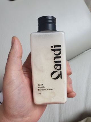 예쁠아이님이 올린 리뷰 사진 3