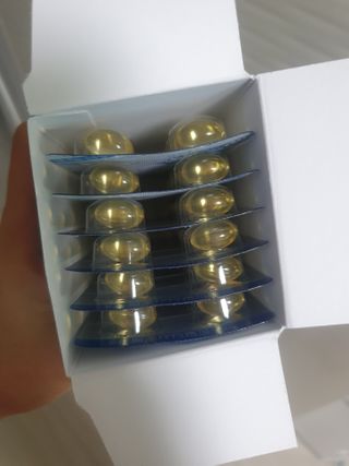 진진바님이 올린 리뷰 사진 4