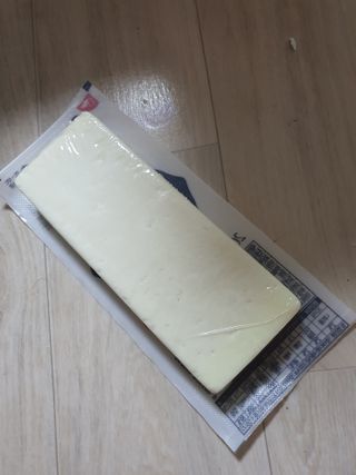 noname님이 올린 리뷰 사진 3