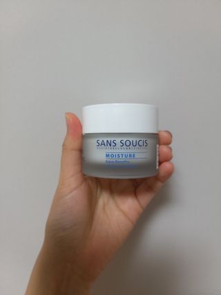 라니님이 올린 리뷰 사진 4