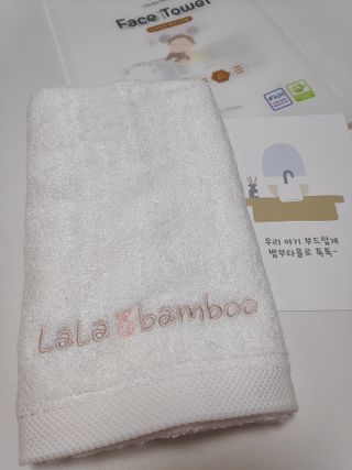 blue님이 올린 리뷰 사진 1