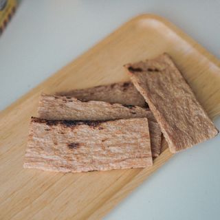 히히쁠원님이 올린 리뷰 사진 4