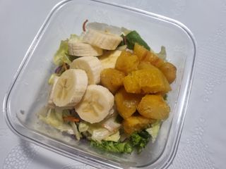 라라00님이 올린 리뷰 사진 4