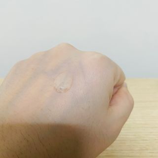 이보라님이 올린 리뷰 사진 2