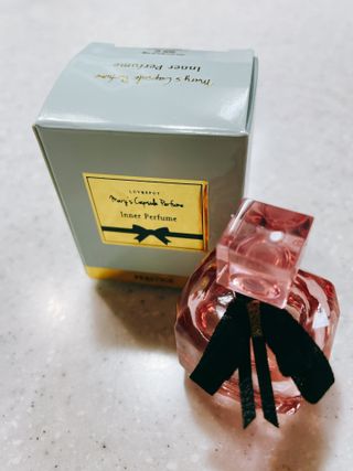 지혜님이 올린 리뷰 사진 4