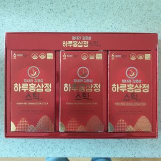 냥맘꼬님이 올린 리뷰 사진 3
