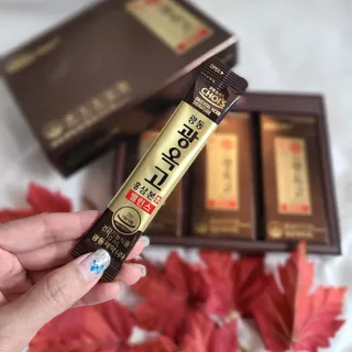 백설공주님이 올린 리뷰 사진 2