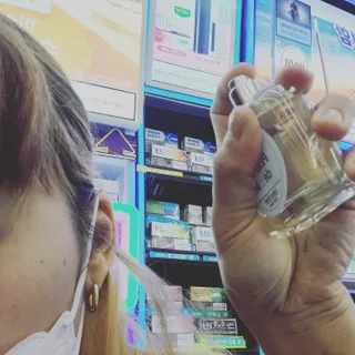 JihyunYoon님이 올린 리뷰 사진 3
