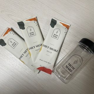 임소연님이 올린 리뷰 사진 2