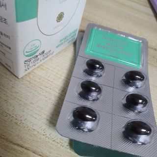 중부리도요님이 올린 리뷰 사진 1