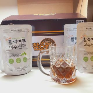 제이드님이 올린 리뷰 사진 1