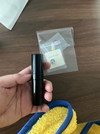 저에여~님이 올린 리뷰 사진 1