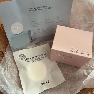 sysy님이 올린 리뷰 사진 1