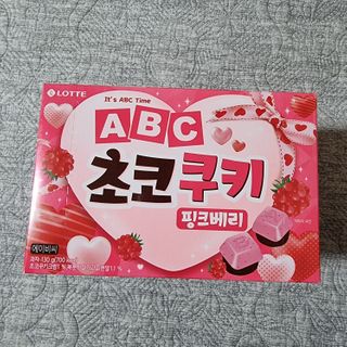 하츠하루님이 올린 리뷰 사진 4
