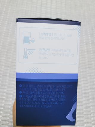 SunheeKim님이 올린 리뷰 사진 3