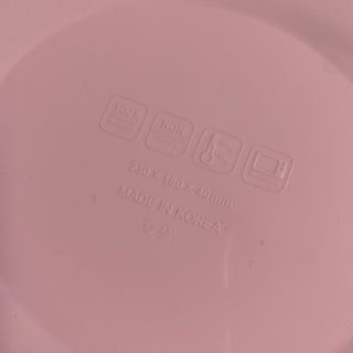 HoHo님이 올린 리뷰 사진 3