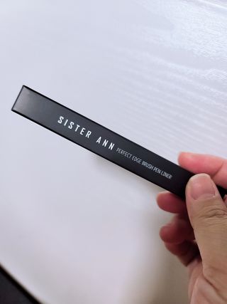 오로라빛님이 올린 리뷰 사진 1