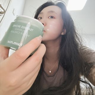 여닝님이 올린 리뷰 사진 4