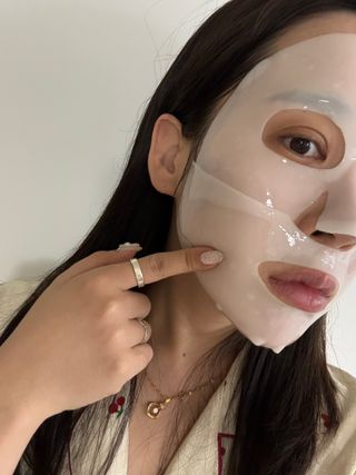다영님이 올린 리뷰 사진 2