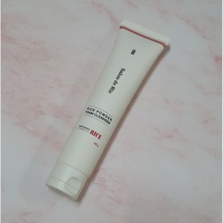 Love님이 올린 리뷰 사진 2
