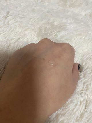 이미연님이 올린 리뷰 사진 4
