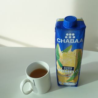 비니님이 올린 리뷰 사진 1