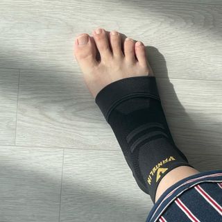 엠줴이님이 올린 리뷰 사진 3