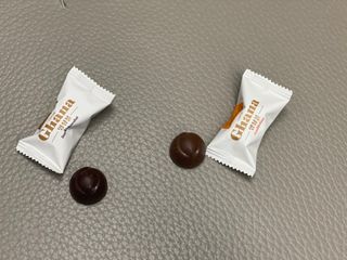 소확행님이 올린 리뷰 사진 1